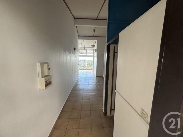 immeuble à vendre - 560.0 m2 - ST DENIS - 974 - REUNION - Century 21 Lancastel