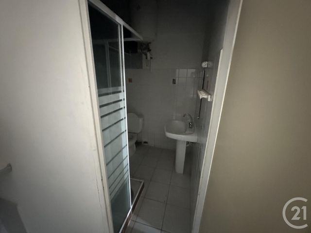 immeuble à vendre - 560.0 m2 - ST DENIS - 974 - REUNION - Century 21 Lancastel