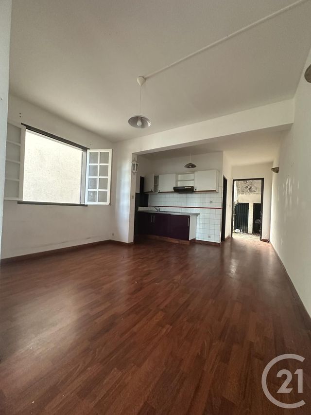 immeuble à vendre - 560.0 m2 - ST DENIS - 974 - REUNION - Century 21 Lancastel