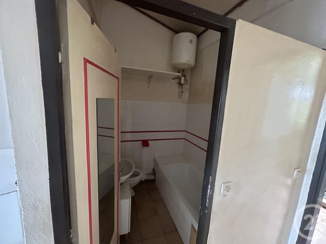 immeuble à vendre - 560.0 m2 - ST DENIS - 974 - REUNION - Century 21 Lancastel