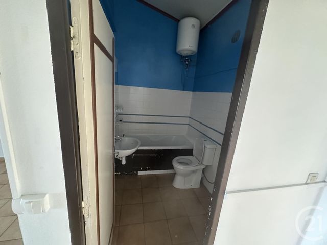 immeuble à vendre - 560.0 m2 - ST DENIS - 974 - REUNION - Century 21 Lancastel