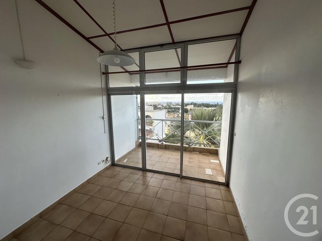 immeuble à vendre - 560.0 m2 - ST DENIS - 974 - REUNION - Century 21 Lancastel
