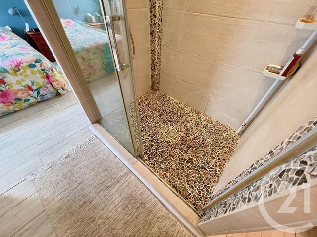 maison à vendre - 6 pièces - 202.0 m2 - ST DENIS - 974 - REUNION - Century 21 Lancastel