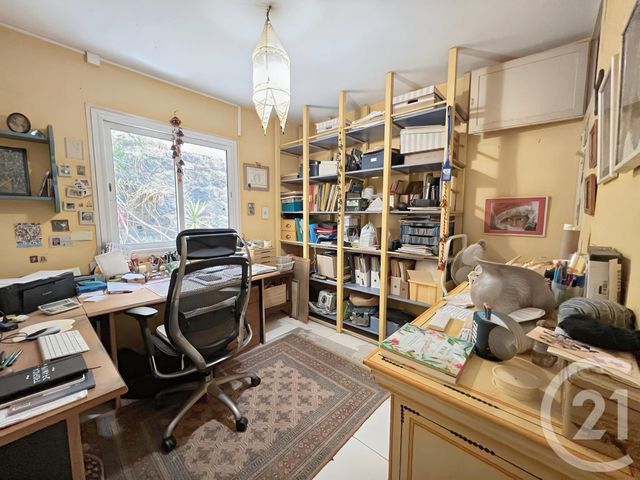 maison à vendre - 6 pièces - 202.0 m2 - ST DENIS - 974 - REUNION - Century 21 Lancastel