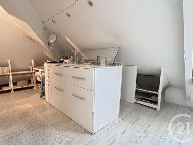 maison à vendre - 6 pièces - 202.0 m2 - ST DENIS - 974 - REUNION - Century 21 Lancastel