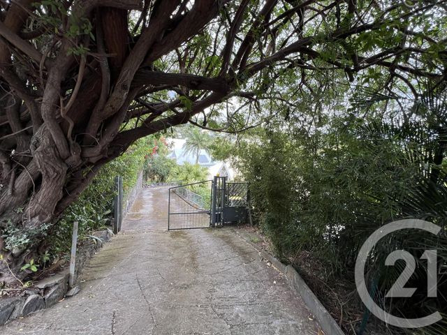 maison à vendre - 6 pièces - 202.0 m2 - ST DENIS - 974 - REUNION - Century 21 Lancastel