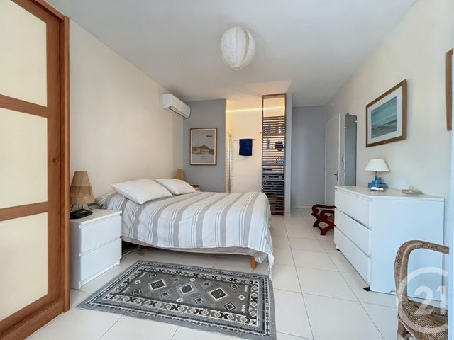 maison à vendre - 6 pièces - 202.0 m2 - ST DENIS - 974 - REUNION - Century 21 Lancastel