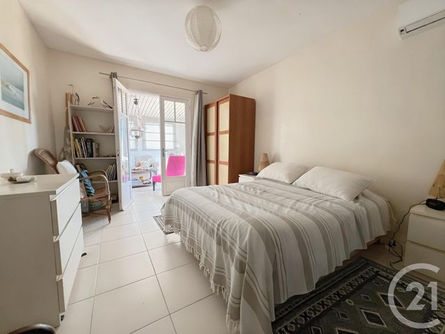 maison à vendre - 6 pièces - 202.0 m2 - ST DENIS - 974 - REUNION - Century 21 Lancastel