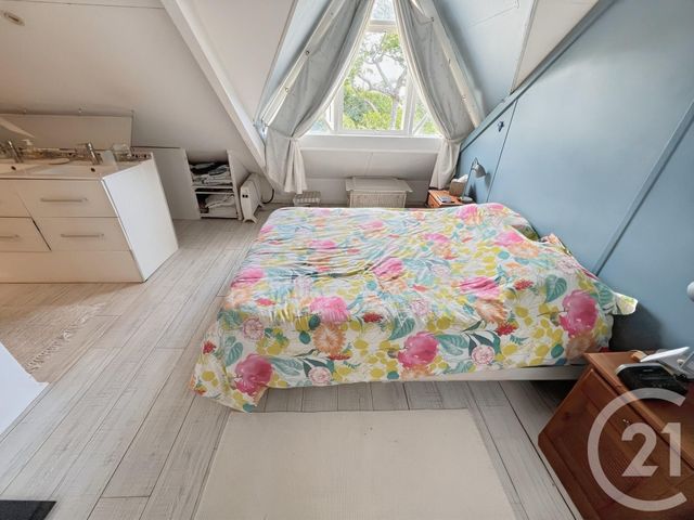 maison à vendre - 6 pièces - 202.0 m2 - ST DENIS - 974 - REUNION - Century 21 Lancastel