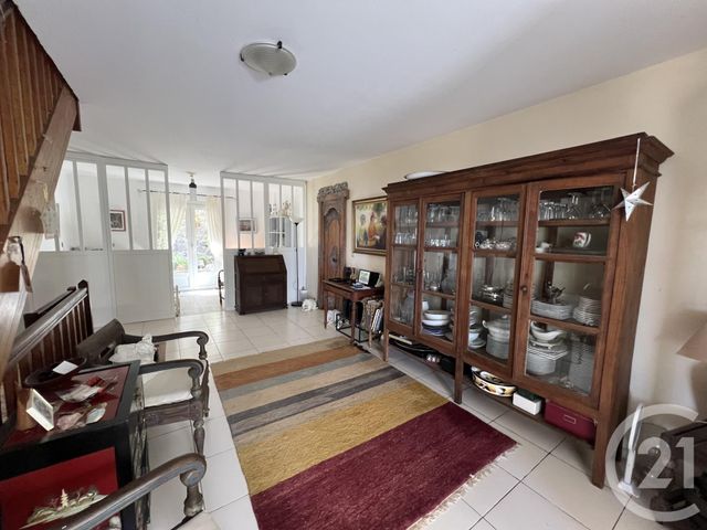 maison à vendre - 6 pièces - 202.0 m2 - ST DENIS - 974 - REUNION - Century 21 Lancastel