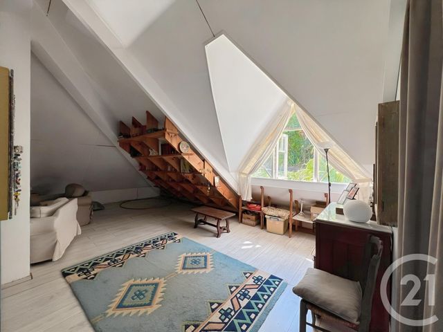 maison à vendre - 6 pièces - 202.0 m2 - ST DENIS - 974 - REUNION - Century 21 Lancastel