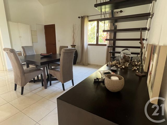 maison à vendre - 5 pièces - 184.0 m2 - ST DENIS - 974 - REUNION - Century 21 Lancastel
