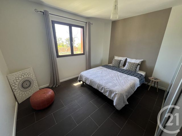 maison à vendre - 5 pièces - 184.0 m2 - ST DENIS - 974 - REUNION - Century 21 Lancastel