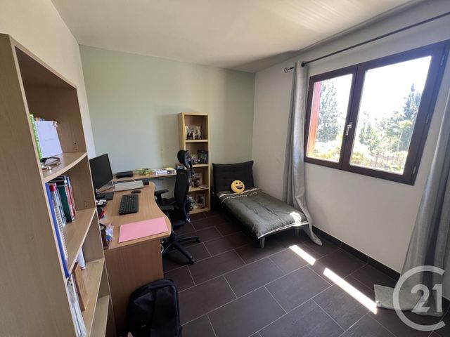 maison à vendre - 5 pièces - 184.0 m2 - ST DENIS - 974 - REUNION - Century 21 Lancastel