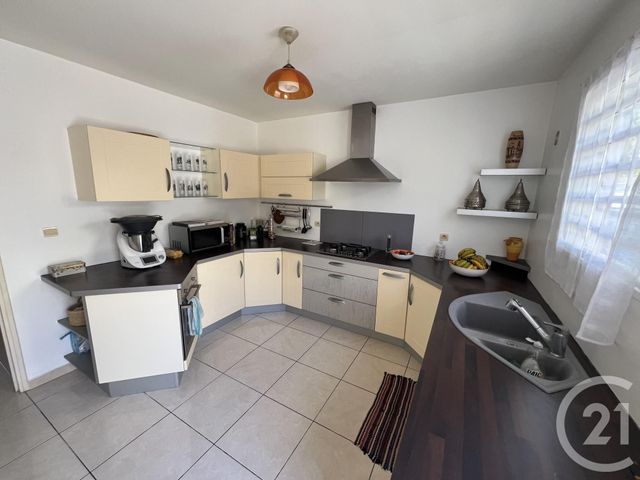 maison à vendre - 5 pièces - 184.0 m2 - ST DENIS - 974 - REUNION - Century 21 Lancastel