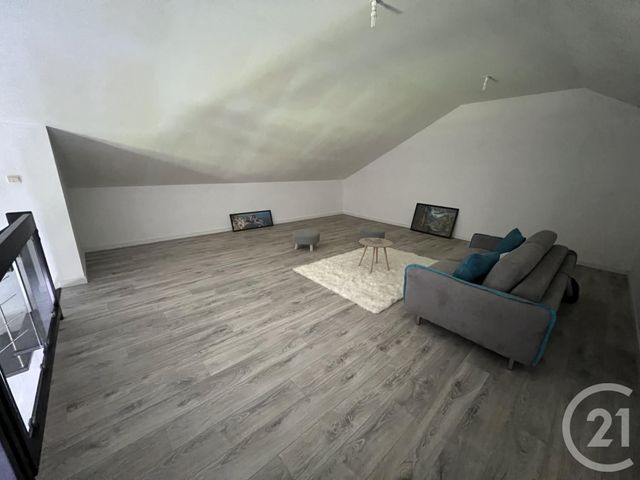 maison à vendre - 5 pièces - 184.0 m2 - ST DENIS - 974 - REUNION - Century 21 Lancastel