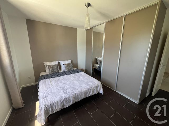 maison à vendre - 5 pièces - 184.0 m2 - ST DENIS - 974 - REUNION - Century 21 Lancastel