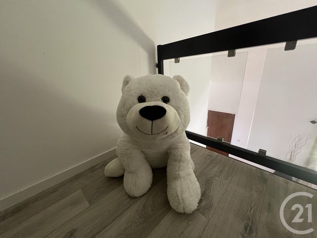 maison à vendre - 5 pièces - 184.0 m2 - ST DENIS - 974 - REUNION - Century 21 Lancastel