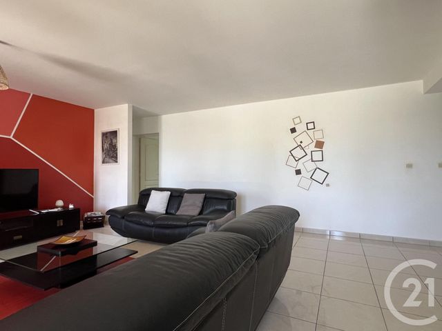 maison à vendre - 5 pièces - 184.0 m2 - ST DENIS - 974 - REUNION - Century 21 Lancastel