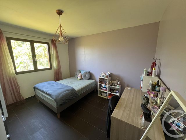 maison à vendre - 5 pièces - 184.0 m2 - ST DENIS - 974 - REUNION - Century 21 Lancastel