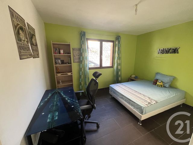 maison à vendre - 5 pièces - 184.0 m2 - ST DENIS - 974 - REUNION - Century 21 Lancastel