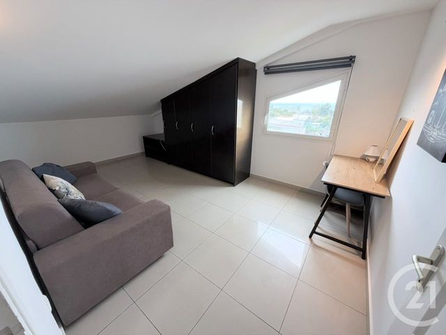 Appartement F4 à vendre - 4 pièces - 90.0 m2 - ST DENIS - 974 - REUNION - Century 21 Lancastel