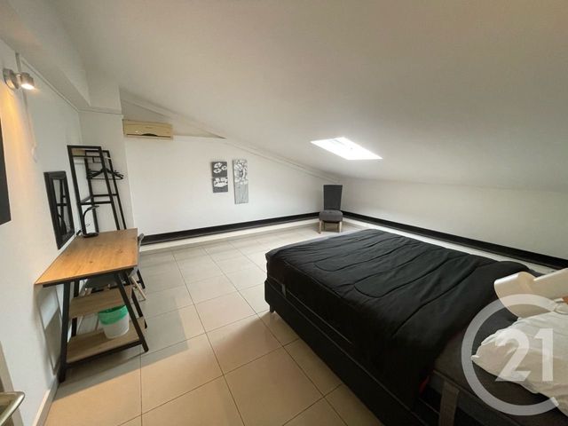 Appartement F4 à vendre - 4 pièces - 130.0 m2 - ST DENIS - 974 - REUNION - Century 21 Lancastel