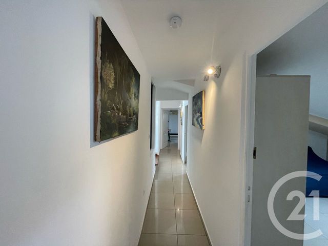 Appartement F4 à vendre - 4 pièces - 130.0 m2 - ST DENIS - 974 - REUNION - Century 21 Lancastel