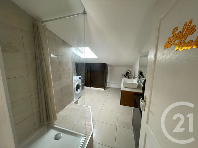 Appartement F4 à vendre - 4 pièces - 130.0 m2 - ST DENIS - 974 - REUNION - Century 21 Lancastel