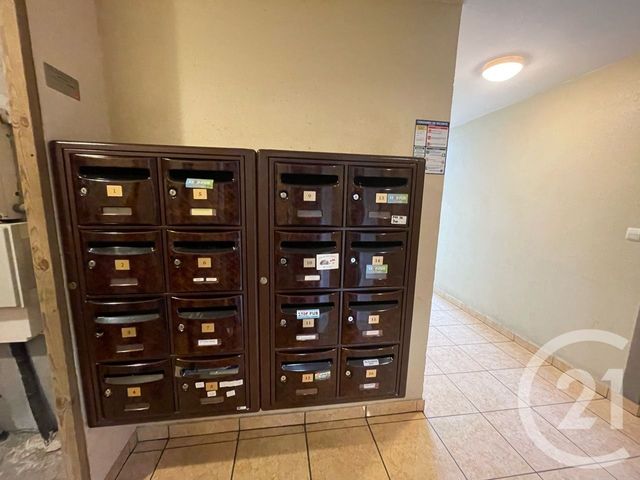 Appartement F4 à vendre - 4 pièces - 130.0 m2 - ST DENIS - 974 - REUNION - Century 21 Lancastel