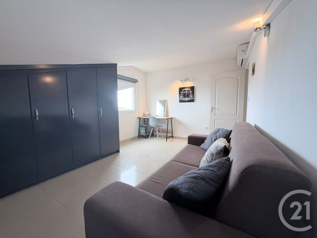 Appartement F4 à vendre - 4 pièces - 90.0 m2 - ST DENIS - 974 - REUNION - Century 21 Lancastel