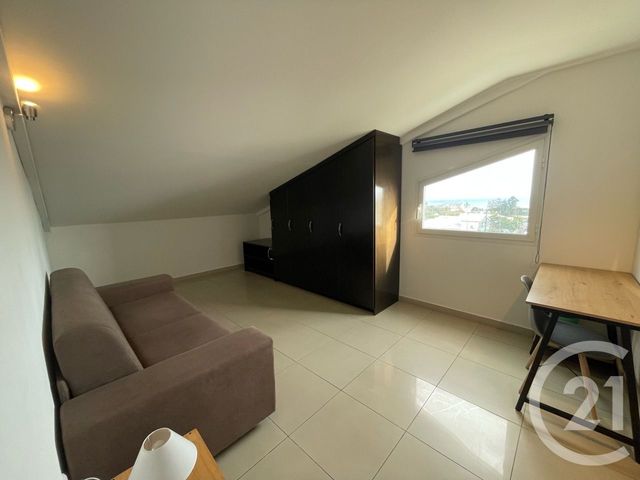 Appartement F4 à vendre - 4 pièces - 130.0 m2 - ST DENIS - 974 - REUNION - Century 21 Lancastel