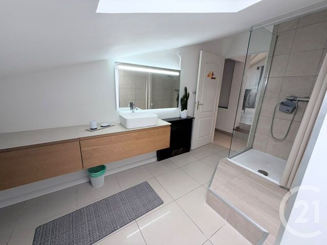 Appartement F4 à vendre - 4 pièces - 90.0 m2 - ST DENIS - 974 - REUNION - Century 21 Lancastel