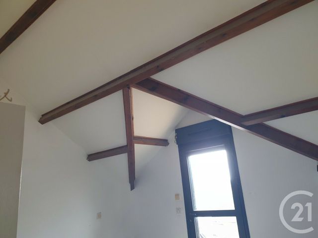 Appartement Duplex à vendre - 4 pièces - 85.49 m2 - ST PAUL - 974 - REUNION - Century 21 Lancastel