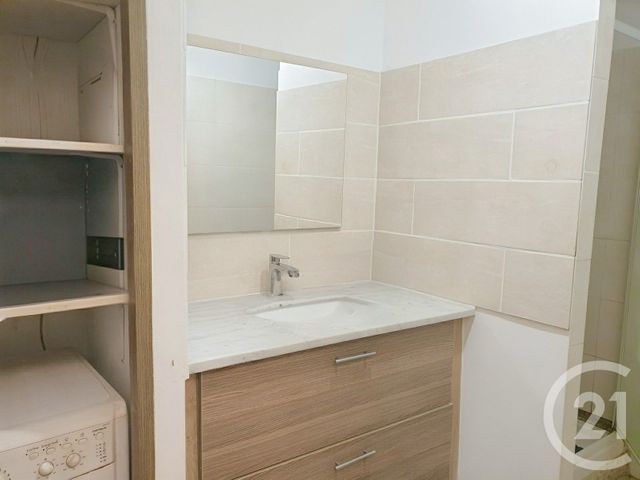 Appartement Duplex à vendre - 4 pièces - 85.49 m2 - ST PAUL - 974 - REUNION - Century 21 Lancastel