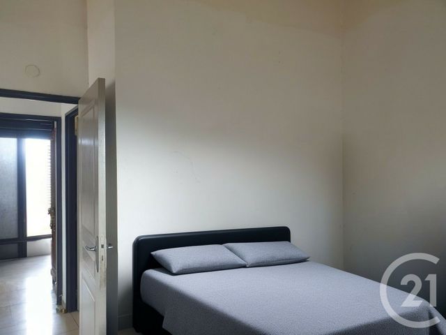 Appartement Duplex à vendre - 4 pièces - 85.49 m2 - ST PAUL - 974 - REUNION - Century 21 Lancastel