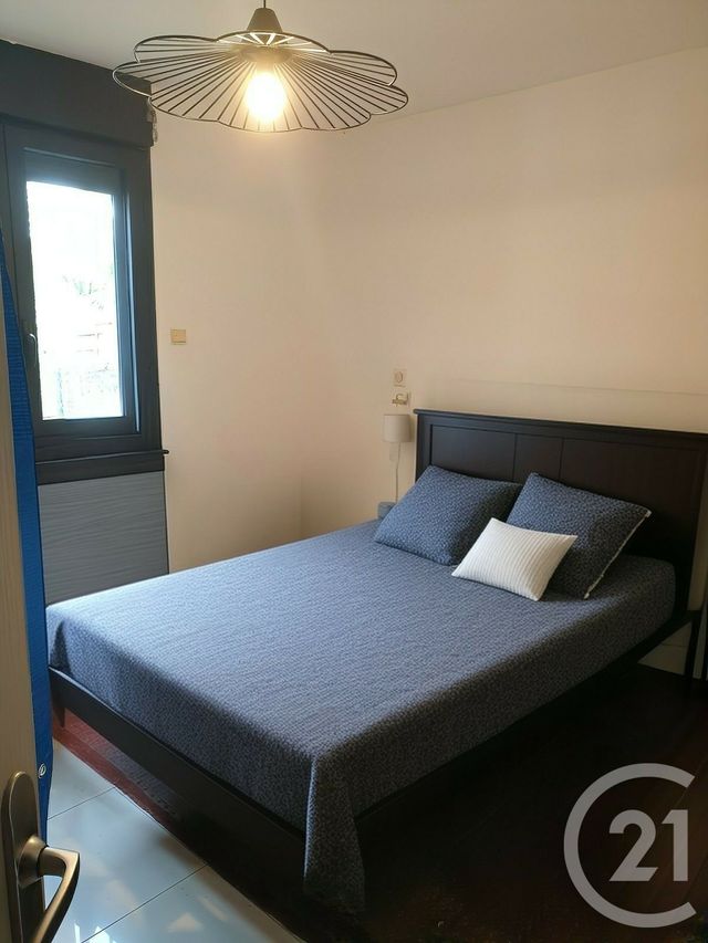 Appartement Duplex à vendre - 4 pièces - 85.49 m2 - ST PAUL - 974 - REUNION - Century 21 Lancastel
