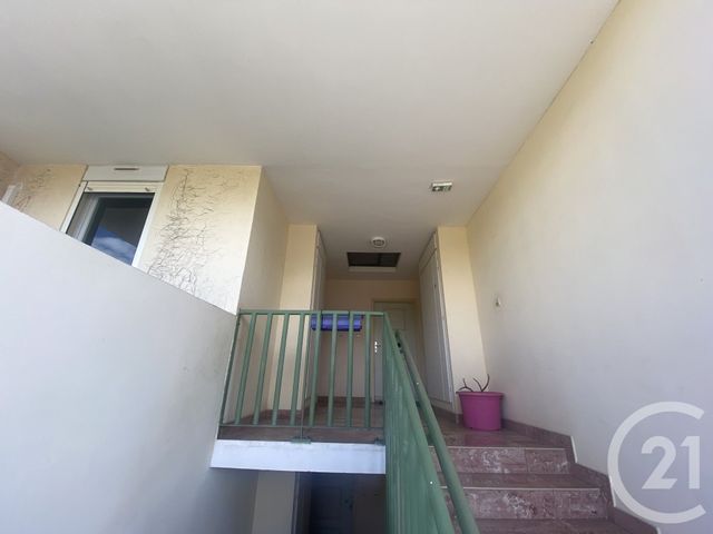 Appartement F3 à vendre - 3 pièces - 53.5 m2 - ST PAUL - 974 - REUNION - Century 21 Lancastel