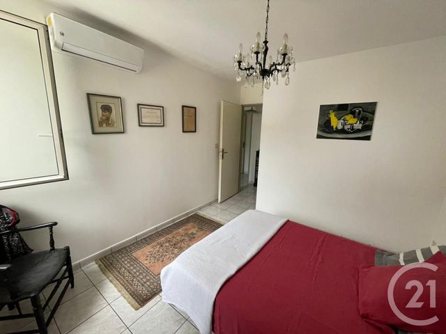 Appartement F3 à vendre - 3 pièces - 65.0 m2 - ST DENIS - 974 - REUNION - Century 21 Lancastel