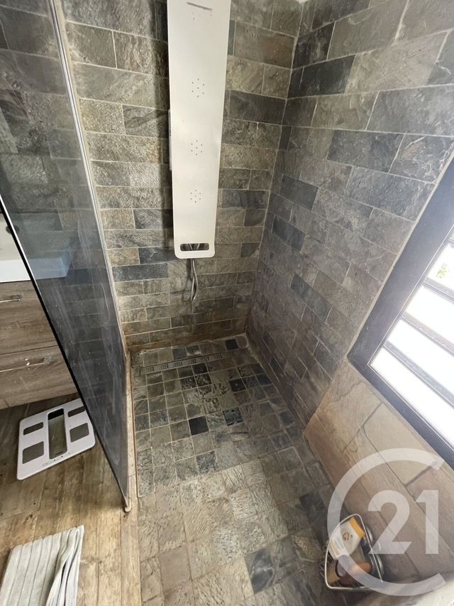 maison à vendre - 5 pièces - 108.6 m2 - LA POSSESSION - 974 - REUNION - Century 21 Lancastel