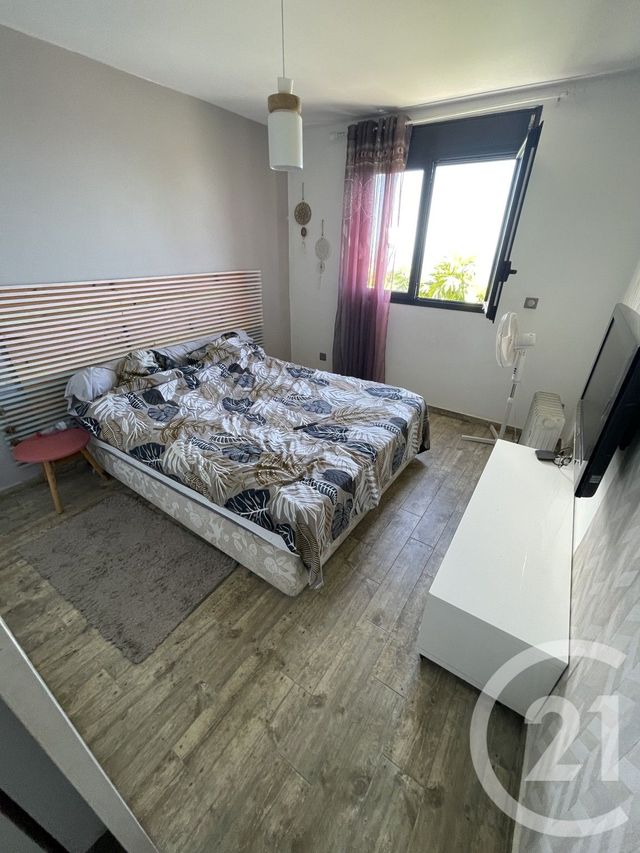 maison à vendre - 5 pièces - 108.6 m2 - LA POSSESSION - 974 - REUNION - Century 21 Lancastel