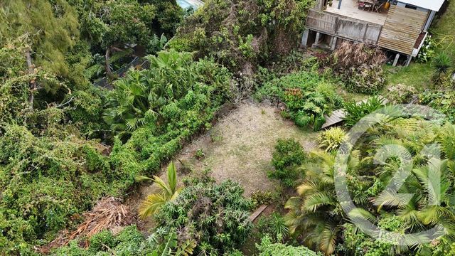 maison à vendre - 5 pièces - 108.6 m2 - LA POSSESSION - 974 - REUNION - Century 21 Lancastel