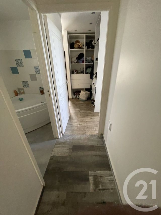 maison à vendre - 5 pièces - 108.6 m2 - LA POSSESSION - 974 - REUNION - Century 21 Lancastel