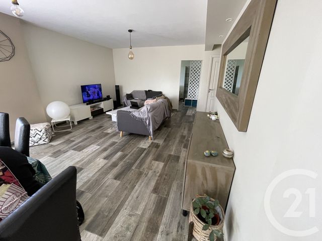 maison à vendre - 5 pièces - 108.6 m2 - LA POSSESSION - 974 - REUNION - Century 21 Lancastel