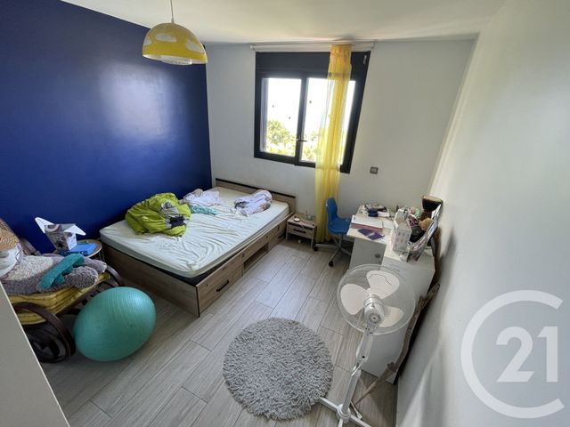 maison à vendre - 5 pièces - 108.6 m2 - LA POSSESSION - 974 - REUNION - Century 21 Lancastel