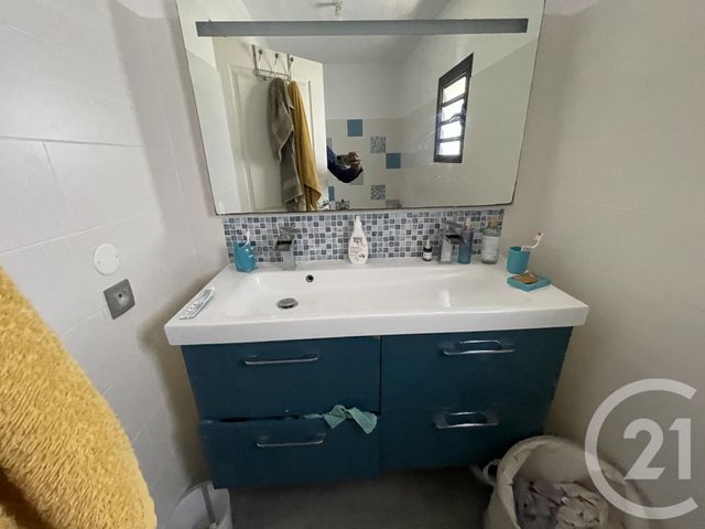 maison à vendre - 5 pièces - 108.6 m2 - LA POSSESSION - 974 - REUNION - Century 21 Lancastel