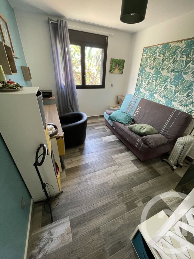 maison à vendre - 5 pièces - 108.6 m2 - LA POSSESSION - 974 - REUNION - Century 21 Lancastel