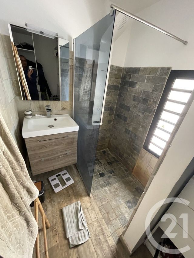 maison à vendre - 5 pièces - 108.6 m2 - LA POSSESSION - 974 - REUNION - Century 21 Lancastel