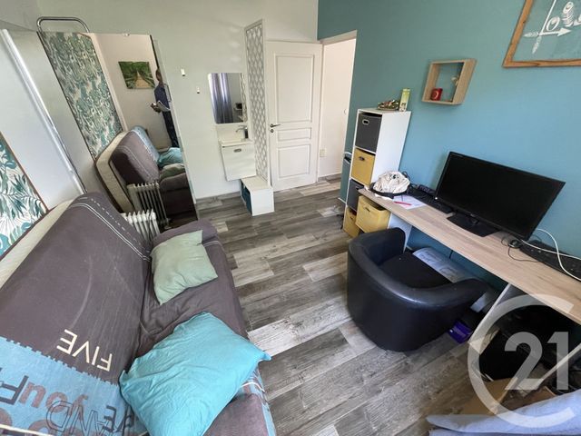 maison à vendre - 5 pièces - 108.6 m2 - LA POSSESSION - 974 - REUNION - Century 21 Lancastel