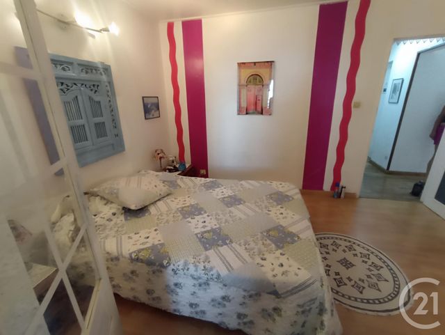 maison à vendre - 5 pièces - 134.66 m2 - ST DENIS - 974 - REUNION - Century 21 Lancastel